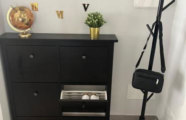 FC apartment GOLD - Foto 5