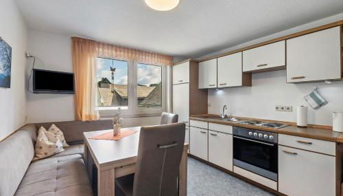 Ferienwohnung Hacke - Foto 3