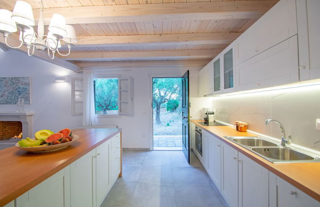 Doliva Estate - Foto 8