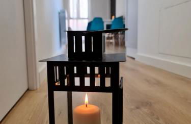 Alojamientos Segóbriga Rural ( Mandil) - Foto 15