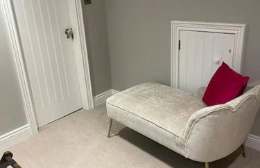 Littlemount Farm Cottage - Foto 47