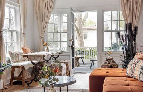 Printer's Mark - Foto 11