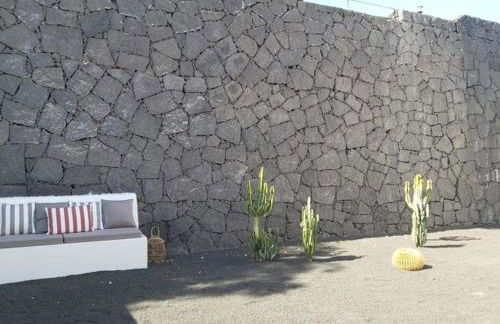 VILLA TEGALA by Villitas - Foto 37