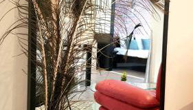 Le RUBIS - 2 Chambres - Centre ville - Foto 5