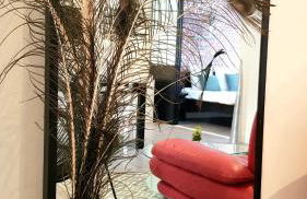 Le RUBIS - 2 Chambres - Centre ville - Foto 5