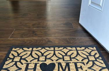 *Cozy, Convenient Boston. Indulge, you deserve it* - Foto 24