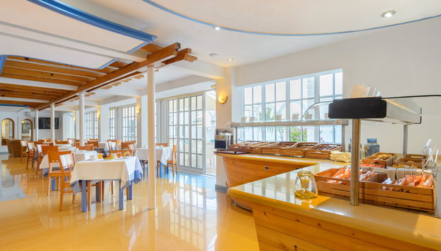 Aparthotel Vibra Lux Mar - Foto 5