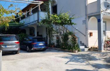 Ljubica & Ante Paparić - Foto 36