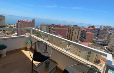 Apartamento vista bonita - Foto 8