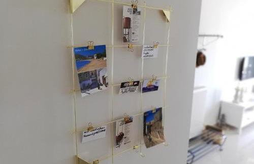 Goldfish Seaside Luxury Houses - Photo 29