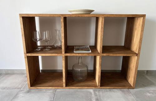 Casas de Sao Miguel - Foto 66