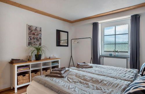 Rudemsmännchen - Foto 18