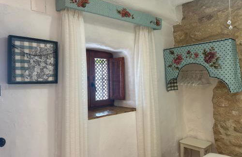 Las casillas de la villa BULERÍAS - Foto 21