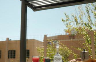 Casa Pierina - Foto 19