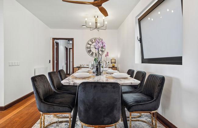 Casa Afonso - Foto 24