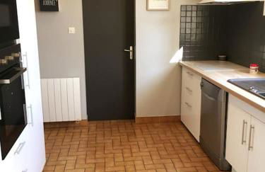 Maison Familiale bord de mer - Foto 8