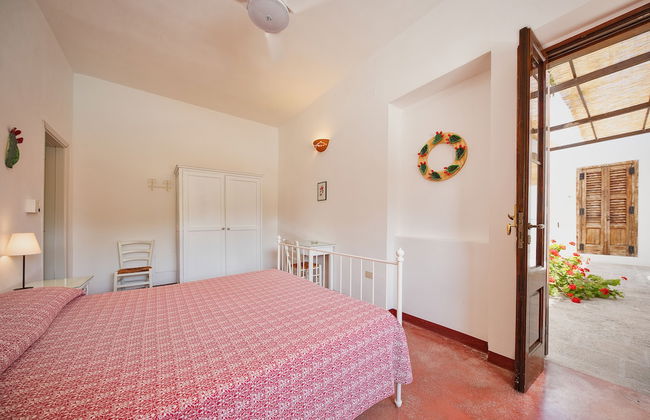 Torre Casciani - Foto 15