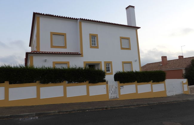 Madressilva house - Foto 1