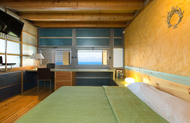 Villa Eleni - Foto 4