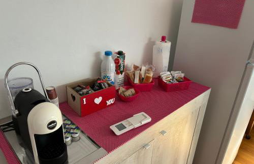 Appartamento MANSAMORE - Foto 15