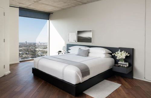 AKA West Hollywood - Foto 12