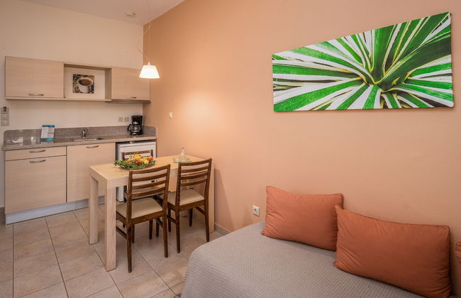 Your Memories Hotel - Foto 16