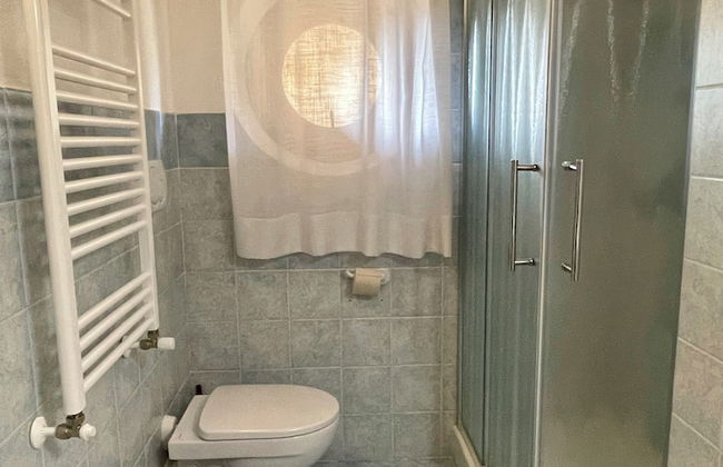 Podere Montale Winery - Photo 29