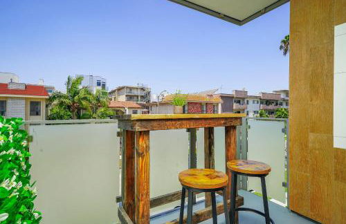 Amazing, Spacious Unit, Heart LA - Photo 50