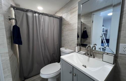 Charming two bedroom apartment. - Foto 15