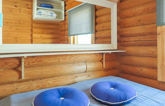 Etelätuuli - Foto 8