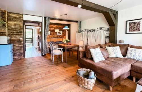 Geographer´s Suite - Foto 13