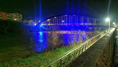 l'Isola di Vittoria - Foto 3