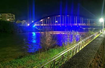 l'Isola di Vittoria - Foto 3