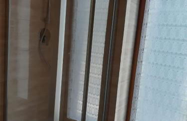 Casa Ylenia - Foto 33