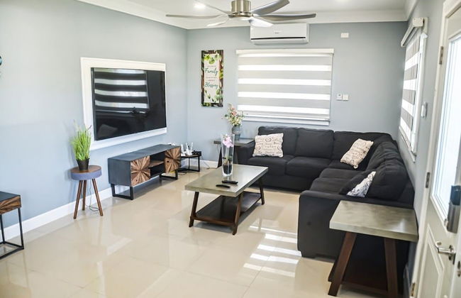 Beach Holidays at Marina Villa - Foto 12