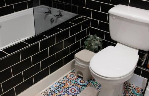 Urban One Central Location - Foto 15