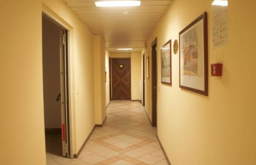 Residence Auriga - Photo 17