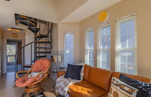 The Sandy Spot - Photo 13