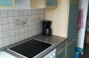 Ländliche Erholung 3 - Foto 8