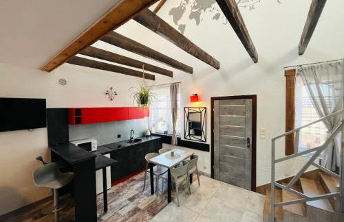 Apartamenty Róża Wiatrów - Foto 15