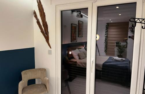 Refugio do Gato - Foto 76