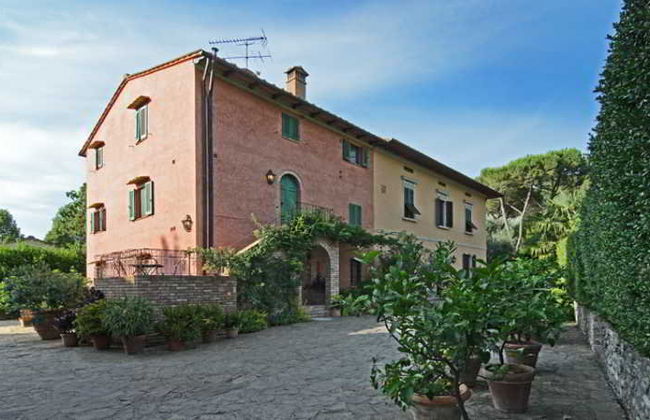 Borgo San Benedetto - Foto 2