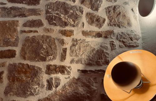 Kenezakia houses - Foto 14