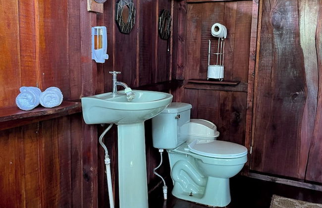 Hacienda Río Oro - Foto 33