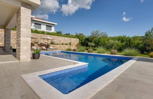 Villa Mihojka - Foto 62