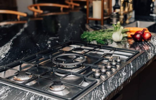 The Lakeside Viewing Gallery - From 900 Per Night - Foto 19