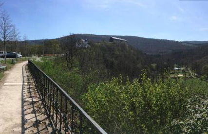 Ferienwohnung Schwarzatal - Foto 35