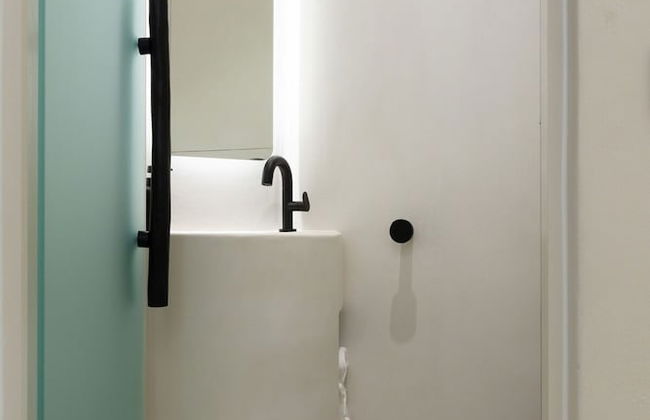 Akrotiri Estate Naxos - Private Hillside Estate - Foto 14