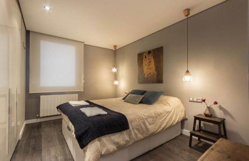 POZAS by Kyosai - Foto 15