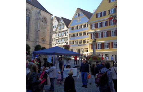 Epple in Tubingen am Neckar - Foto 34